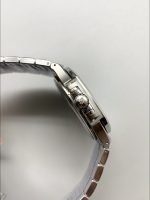 Breitling Navitimer Top Time Edition Leather Strap - Image 6