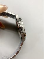 Patek Philippe Nautilus 7118 35MM Stainless Steel Grey Dial - Image 7