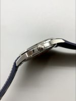 Rolex Submariner Date Submariner Rainbow - Image 6