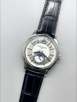 Rolex GMT-Master II M126718GRNR 904L Steel Watch - Image 3