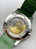 Rolex Yacht-Master Chocolate Dial 126621 - Image 4