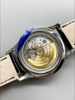 Rolex Datejust Men’s Watch M126334-0004 - Image 5