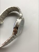 Patek Philippe Nautilus 5712 Blue Dial - Image 6