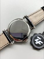 Submarine 41mm - Image 6