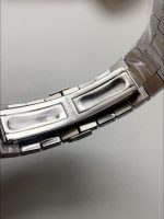 Cartier Santos De Cartier 40MM Two Tone - Image 9