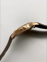 Rolex Submariner DiW DLC Coated Steel Casing Black Ceramic Bezel Edition Watch(） - Image 6