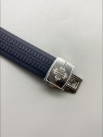 Rolex Submariner Date Submariner Rainbow - Image 8