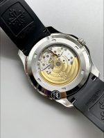 Cartier Santos-DUMONT - Image 4