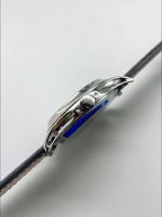 Rolex GMT-Master II M126718GRNR 904L Steel Watch - Image 6