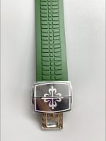 Rolex Yacht-Master Chocolate Dial 126621 - Image 7