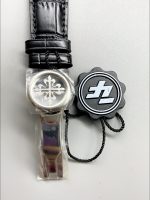 Submarine 41mm - Image 10