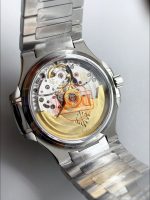 Breitling Navitimer Top Time Edition Leather Strap - Image 4