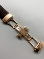 Rolex Submariner DiW DLC Coated Steel Casing Black Ceramic Bezel Edition Watch(） - Image 7