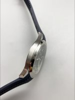 Rolex Submariner Date Submariner Rainbow - Image 5