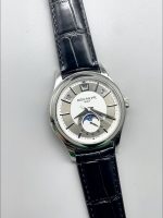 Rolex GMT-Master II M126718GRNR 904L Steel Watch - Image 2