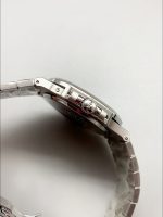 Patek Philippe Nautilus 5712/1A Blue Dial - Image 6