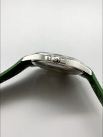 Rolex Yacht-Master Chocolate Dial 126621 - Image 5