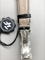 Submarine 41mm - Image 11