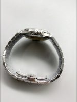 Patek Philippe Nautilus 7118 35MM Stainless Steel White Dial - Image 5