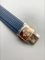 Rolex Yachtmaster II Stainles Steel Ref.116681 Two Tone (uff09 - Image 7