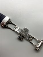 Rolex Submariner Date Submariner Rainbow - Image 7