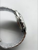 Cartier Santos DLC S38.5MM Diameter - Image 5