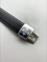 Cartier Santos-DUMONT - Image 8