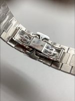 Patek Philippe Nautilus 5712/1A Blue Dial - Image 8