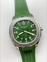 Rolex Yacht-Master Chocolate Dial 126621 - Image 3