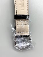 Rolex Datejust Men’s Watch M126334-0004 - Image 8