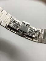 Patek Philippe Nautilus 5712 Blue Dial - Image 10