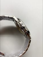 Cartier Santos De Cartier 40MM Two Tone - Image 7