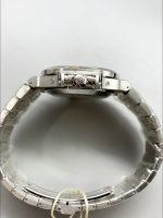 Patek Philippe Nautilus 5726A in White Dial 2023 Updated Version - Image 5