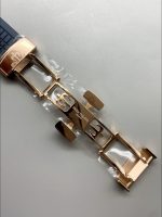 Rolex Yachtmaster II Stainles Steel Ref.116681 Two Tone (uff09 - Image 9