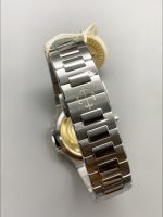 Patek Philippe Nautilus 7118 35MM Stainless Steel Grey Dial - Image 9