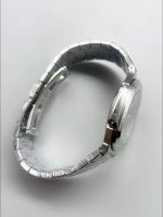 Cartier Santos DLC S38.5MM Diameter - Image 6