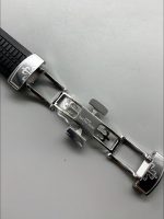 Cartier Santos-DUMONT - Image 9