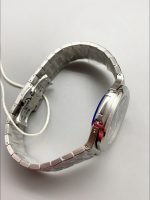 Patek Philippe Nautilus 5712/1A Blue Dial - Image 5