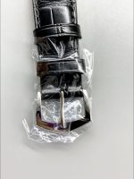 Rolex Datejust Men’s Watch M126334-0004 - Image 9