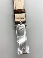 Vacheron Constantin Overseas Dual Time Rose Gold Green Dial - Image 9