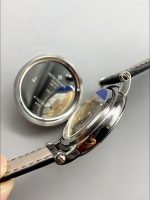 Submarine 41mm - Image 7