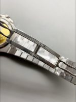 Cartier Santos De Cartier 40MM Two Tone - Image 10