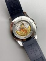 Rolex Submariner Date Submariner Rainbow - Image 4