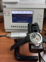 Cartier Santos-DUMONT - Image 12