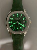 Rolex Yacht-Master Chocolate Dial 126621 - Image 9