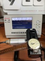 Vacheron Constantin Overseas Dual Time Rose Gold Green Dial - Image 11