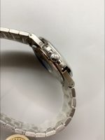 Patek Philippe Nautilus 5712 Blue Dial - Image 7