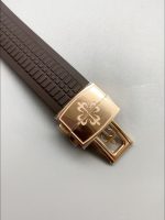 Rolex Submariner DiW DLC Coated Steel Casing Black Ceramic Bezel Edition Watch(） - Image 8