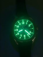 Rolex Submariner Date Submariner Rainbow - Image 10