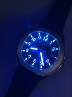 Cartier Santos-DUMONT - Image 11